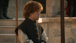 extant_GameOfThrones_4x08-TheMountainAndTheViper_4923