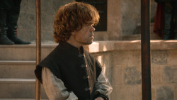 extant_GameOfThrones_4x08-TheMountainAndTheViper_4924