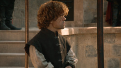 extant_GameOfThrones_4x08-TheMountainAndTheViper_4925