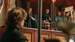 extant_GameOfThrones_4x08-TheMountainAndTheViper_4926