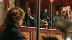 extant_GameOfThrones_4x08-TheMountainAndTheViper_4927