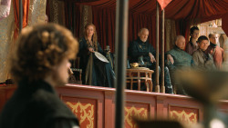 extant_GameOfThrones_4x08-TheMountainAndTheViper_4928