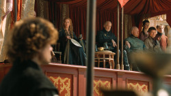 extant_GameOfThrones_4x08-TheMountainAndTheViper_4929