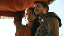 extant_GameOfThrones_4x08-TheMountainAndTheViper_4930