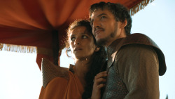 extant_GameOfThrones_4x08-TheMountainAndTheViper_4932