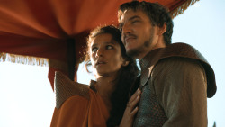 extant_GameOfThrones_4x08-TheMountainAndTheViper_4933