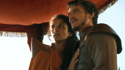 extant_GameOfThrones_4x08-TheMountainAndTheViper_4934