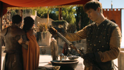 extant_GameOfThrones_4x08-TheMountainAndTheViper_4936