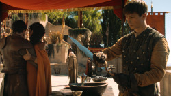 extant_GameOfThrones_4x08-TheMountainAndTheViper_4938