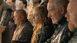 extant_GameOfThrones_4x08-TheMountainAndTheViper_4939