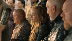 extant_GameOfThrones_4x08-TheMountainAndTheViper_4940
