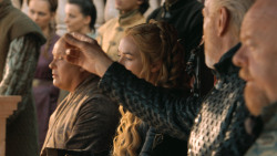 extant_GameOfThrones_4x08-TheMountainAndTheViper_4941