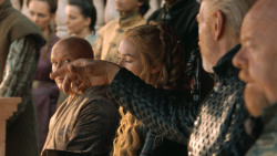 extant_GameOfThrones_4x08-TheMountainAndTheViper_4942