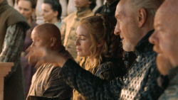 extant_GameOfThrones_4x08-TheMountainAndTheViper_4943