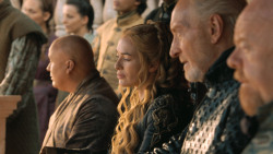 extant_GameOfThrones_4x08-TheMountainAndTheViper_4944