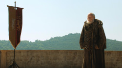 extant_GameOfThrones_4x08-TheMountainAndTheViper_4945