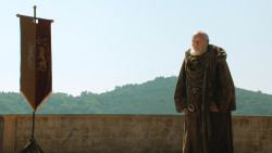 extant_GameOfThrones_4x08-TheMountainAndTheViper_4946