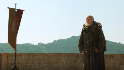extant_GameOfThrones_4x08-TheMountainAndTheViper_4947