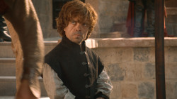 extant_GameOfThrones_4x08-TheMountainAndTheViper_4953