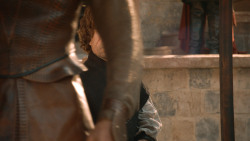 extant_GameOfThrones_4x08-TheMountainAndTheViper_4954