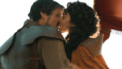 extant_GameOfThrones_4x08-TheMountainAndTheViper_4955