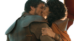 extant_GameOfThrones_4x08-TheMountainAndTheViper_4956