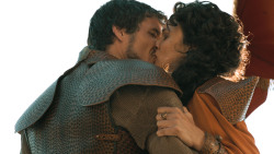 extant_GameOfThrones_4x08-TheMountainAndTheViper_4957