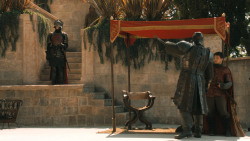 extant_GameOfThrones_4x08-TheMountainAndTheViper_4958