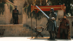 extant_GameOfThrones_4x08-TheMountainAndTheViper_4959