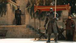 extant_GameOfThrones_4x08-TheMountainAndTheViper_4960