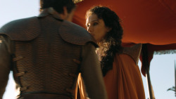extant_GameOfThrones_4x08-TheMountainAndTheViper_4961