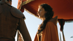 extant_GameOfThrones_4x08-TheMountainAndTheViper_4962