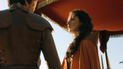 extant_GameOfThrones_4x08-TheMountainAndTheViper_4963
