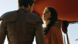 extant_GameOfThrones_4x08-TheMountainAndTheViper_4964