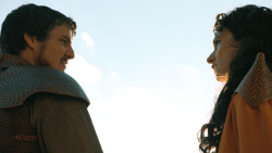 extant_GameOfThrones_4x08-TheMountainAndTheViper_4967
