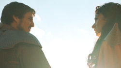 extant_GameOfThrones_4x08-TheMountainAndTheViper_4968