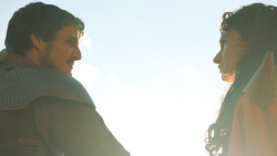 extant_GameOfThrones_4x08-TheMountainAndTheViper_4969