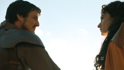 extant_GameOfThrones_4x08-TheMountainAndTheViper_4970