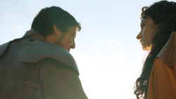extant_GameOfThrones_4x08-TheMountainAndTheViper_4971