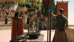 extant_GameOfThrones_4x08-TheMountainAndTheViper_4973