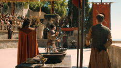 extant_GameOfThrones_4x08-TheMountainAndTheViper_4974