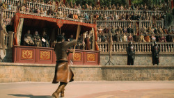 extant_GameOfThrones_4x08-TheMountainAndTheViper_4978