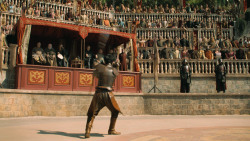 extant_GameOfThrones_4x08-TheMountainAndTheViper_4979