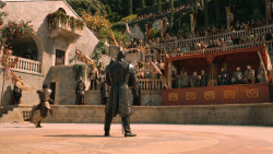 extant_GameOfThrones_4x08-TheMountainAndTheViper_4980