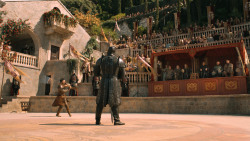 extant_GameOfThrones_4x08-TheMountainAndTheViper_4981