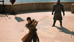 extant_GameOfThrones_4x08-TheMountainAndTheViper_4983