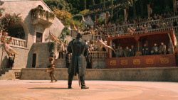 extant_GameOfThrones_4x08-TheMountainAndTheViper_4984
