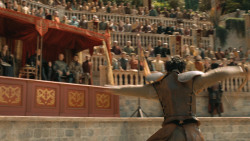 extant_GameOfThrones_4x08-TheMountainAndTheViper_4985