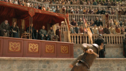 extant_GameOfThrones_4x08-TheMountainAndTheViper_4986