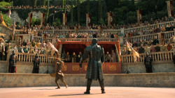 extant_GameOfThrones_4x08-TheMountainAndTheViper_4989